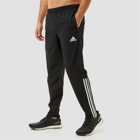 adidas Regista 18 heren Trainingsbroek 